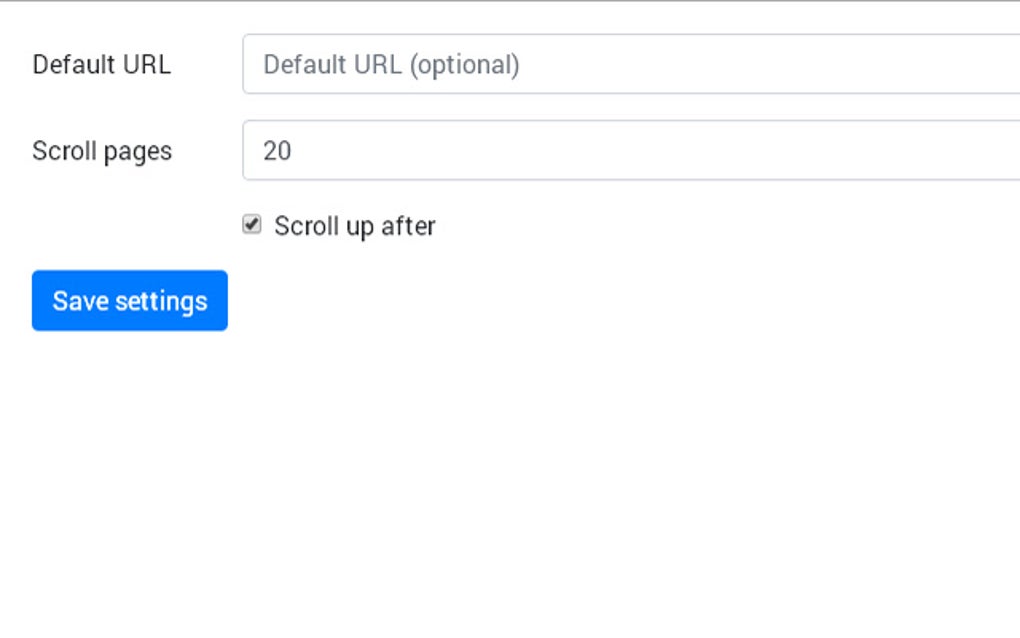Lazyloader For Google Chrome Extension Download Lazyloader For Google Chrome Extension Download