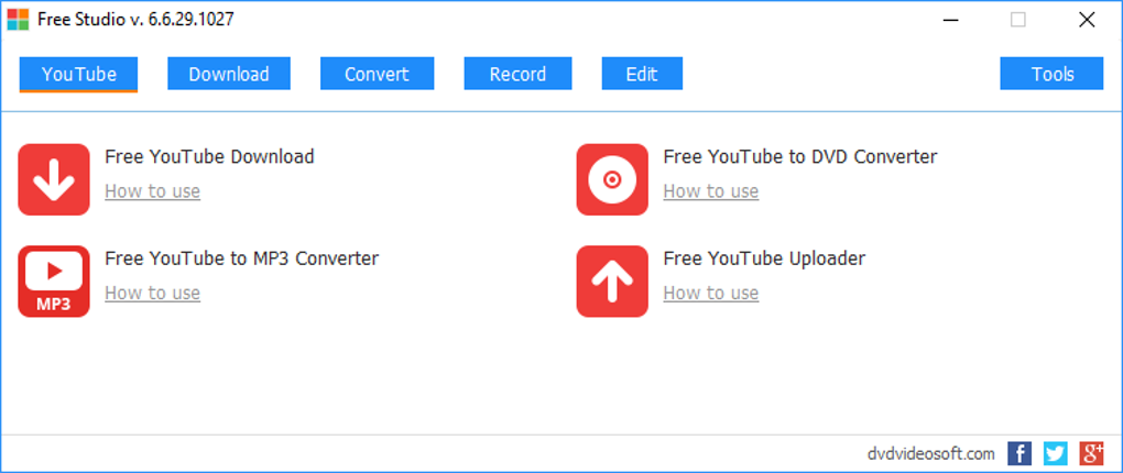 Youtube To Mp3 Mac No Download