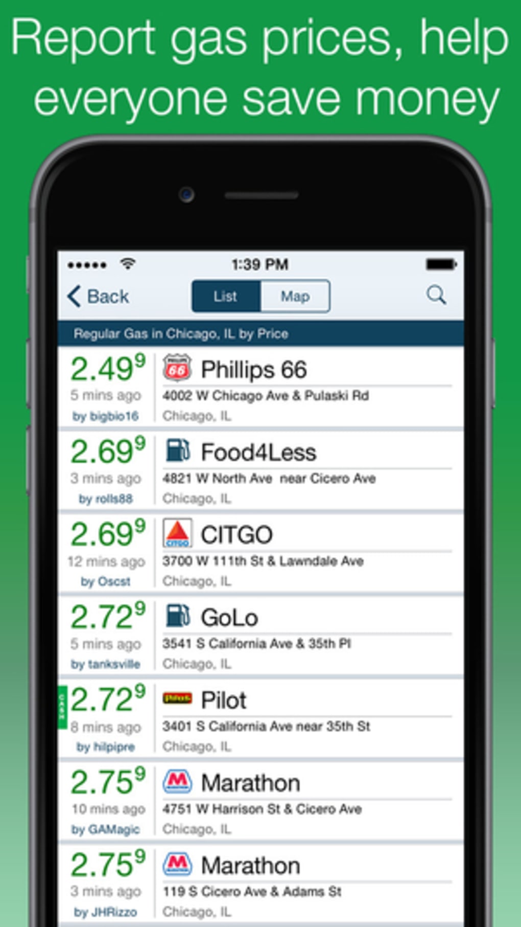 gasbuddy-for-iphone-download