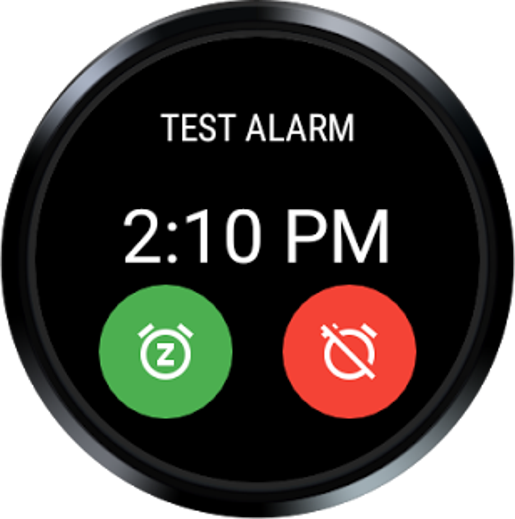 Alarm Clock for Heavy Sleepers Loud Smart Math APK for Android Download