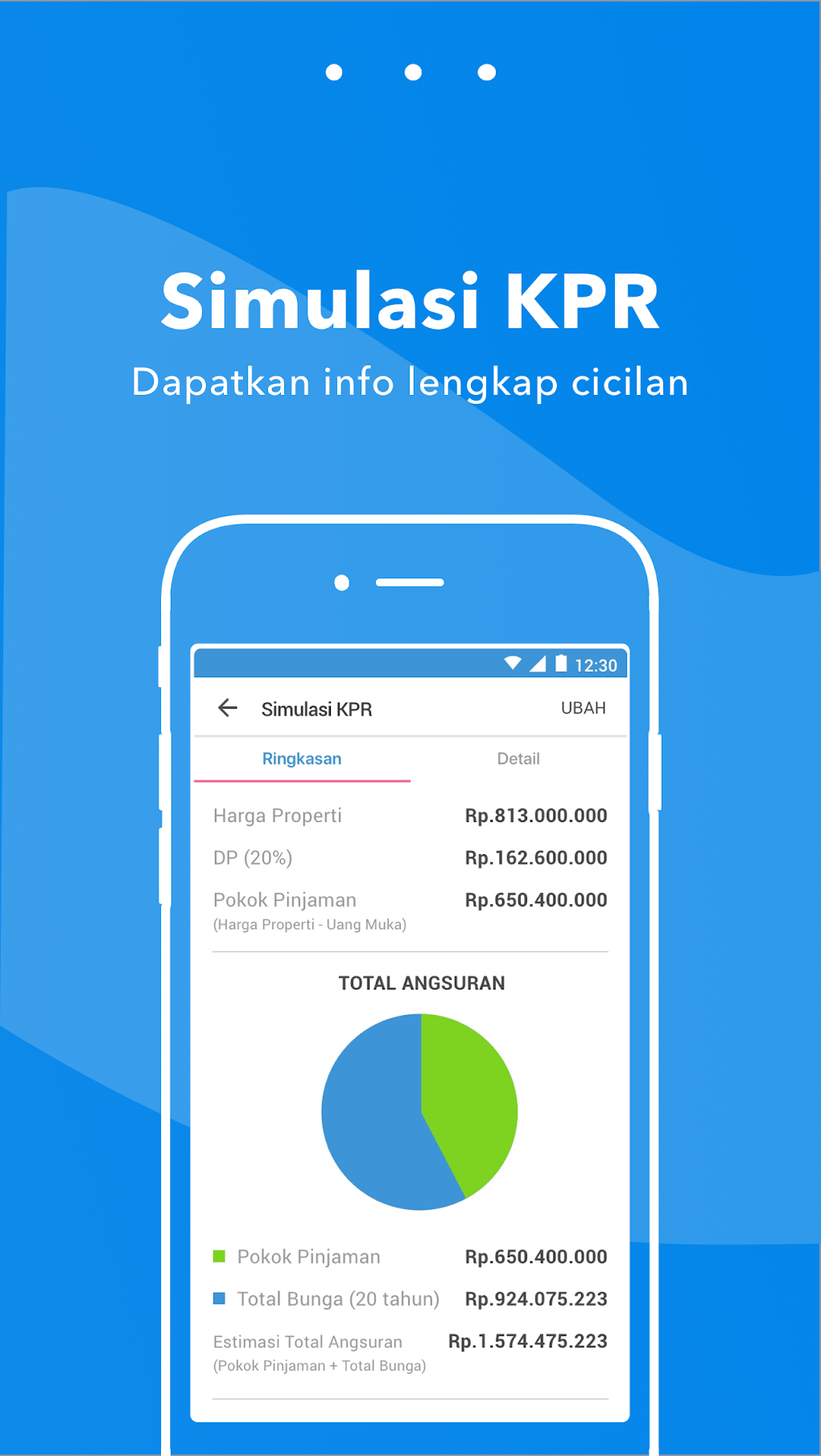 99 Co Indonesia Jual Beli Pr Apk For Android Download