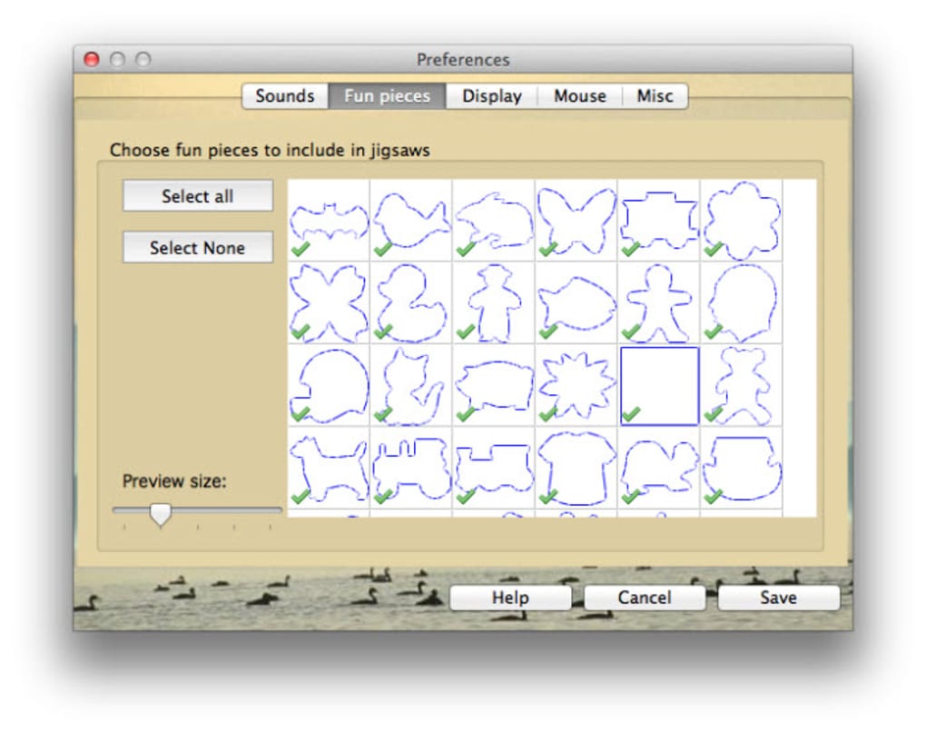 歌うキツネ : Vivaldi のインストールと設定をする(Windows版)