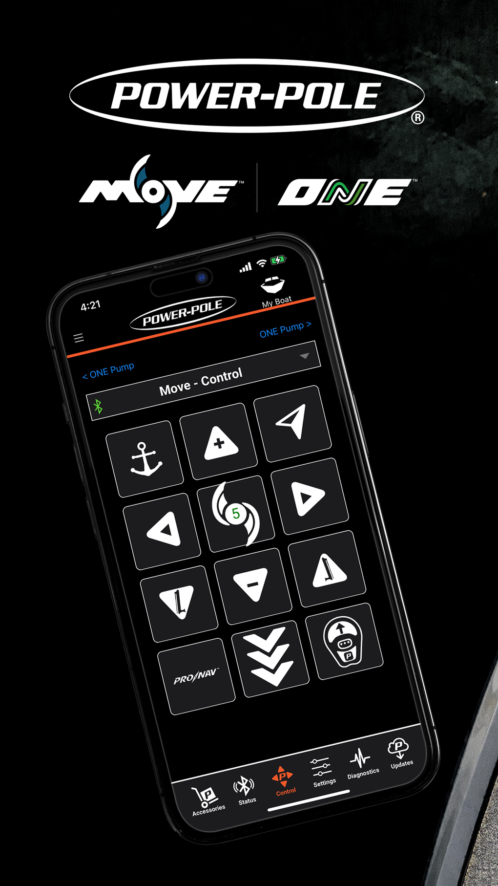 power-pole-for-iphone-download