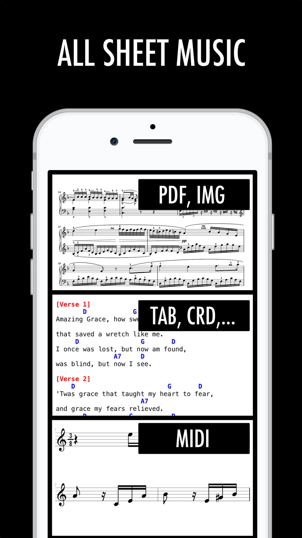 all-sheet-music-for-iphone-download