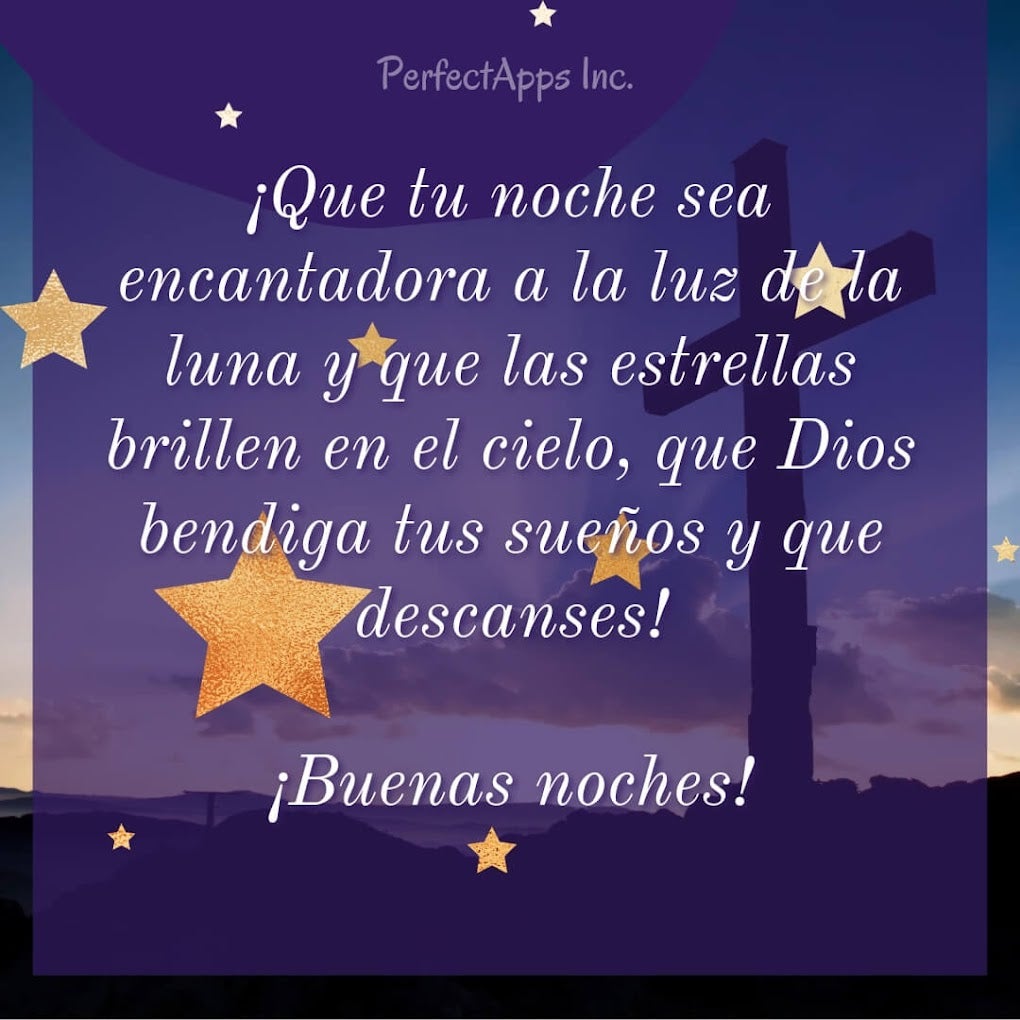 Saludos For Android Download