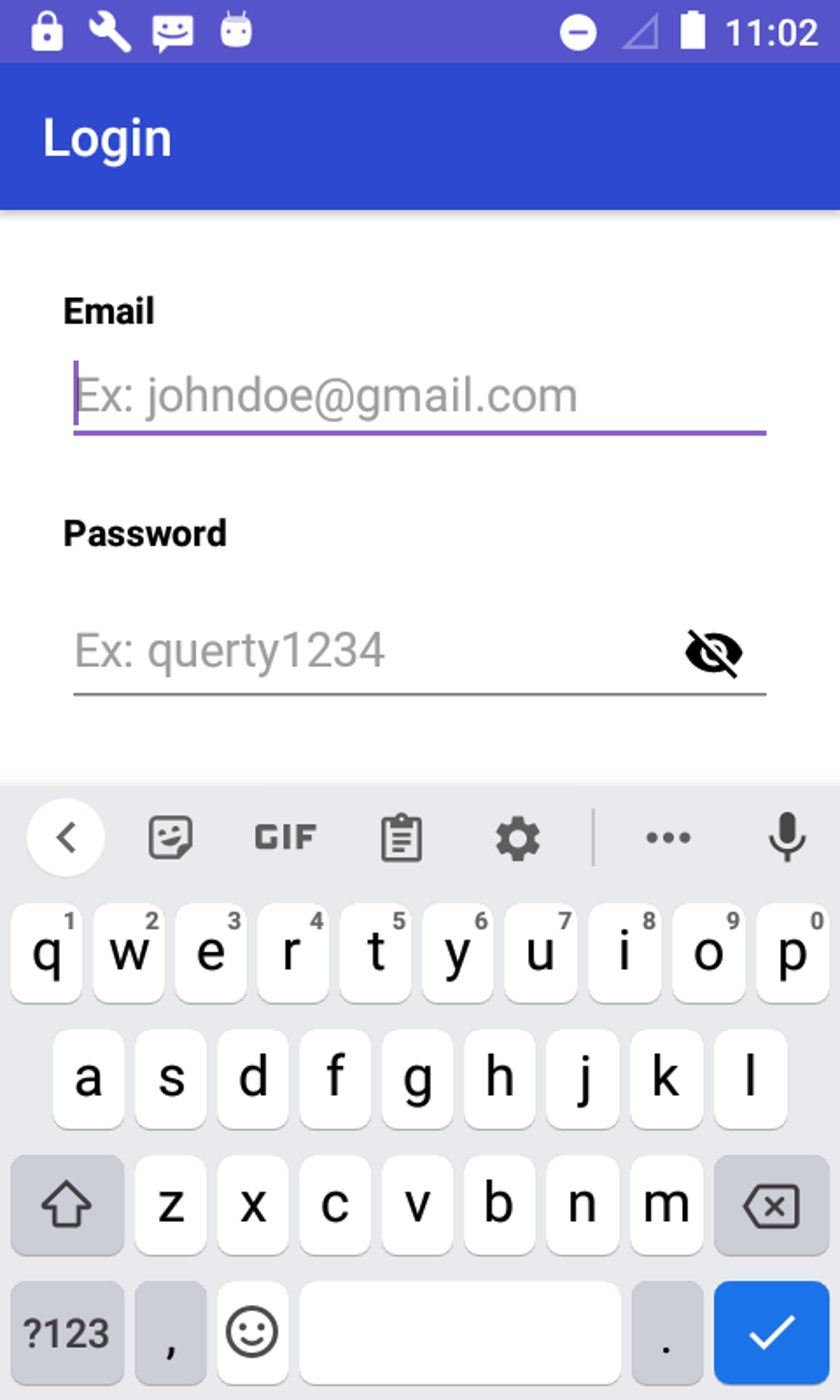 WhatsActivity Parental Control Para Android Descargar WhatsActivity Parental Control Para Android Descargar