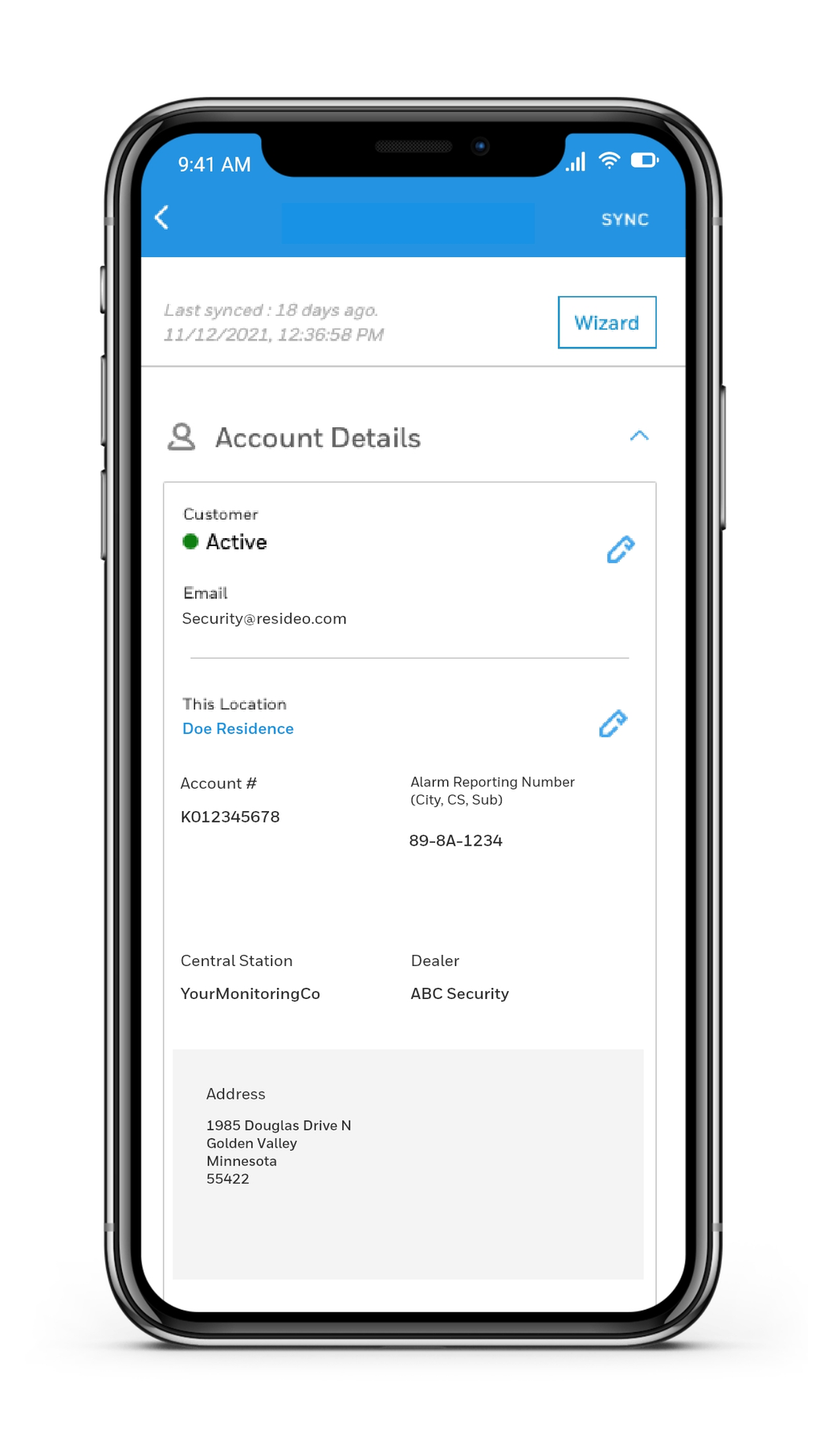 360 para iPhone Download