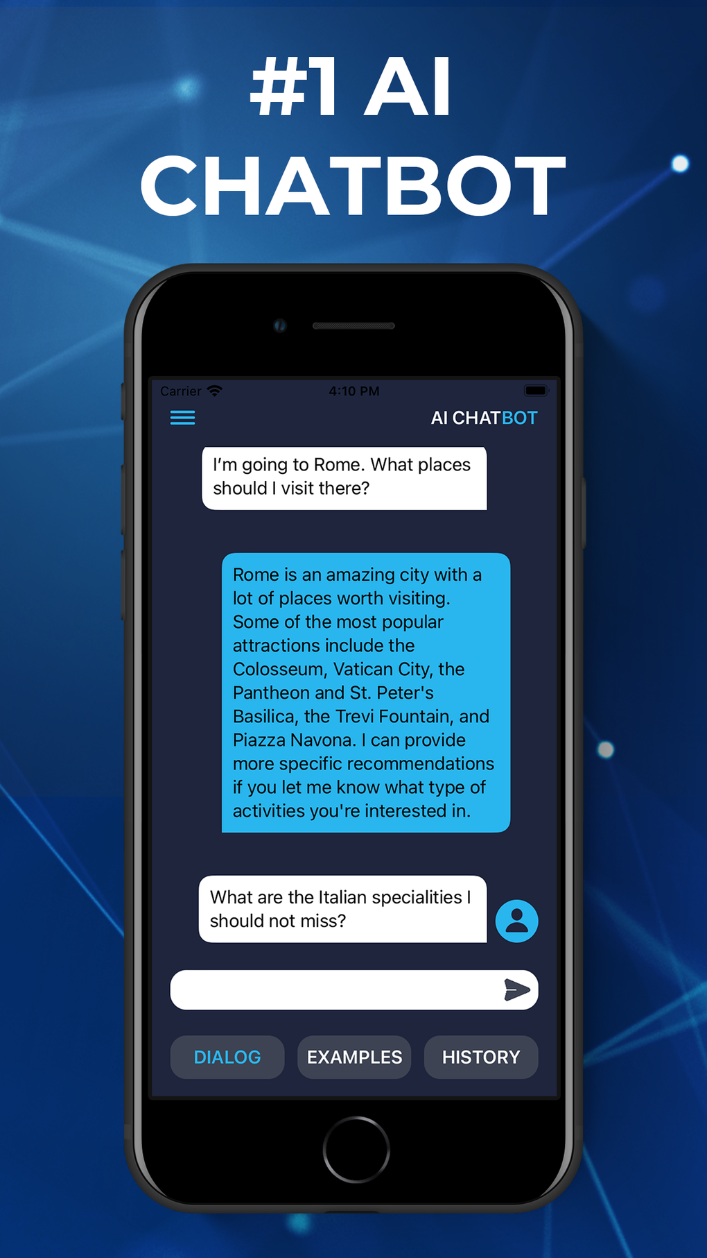 chat-ai-chatbot-ask-anything-para-iphone-download