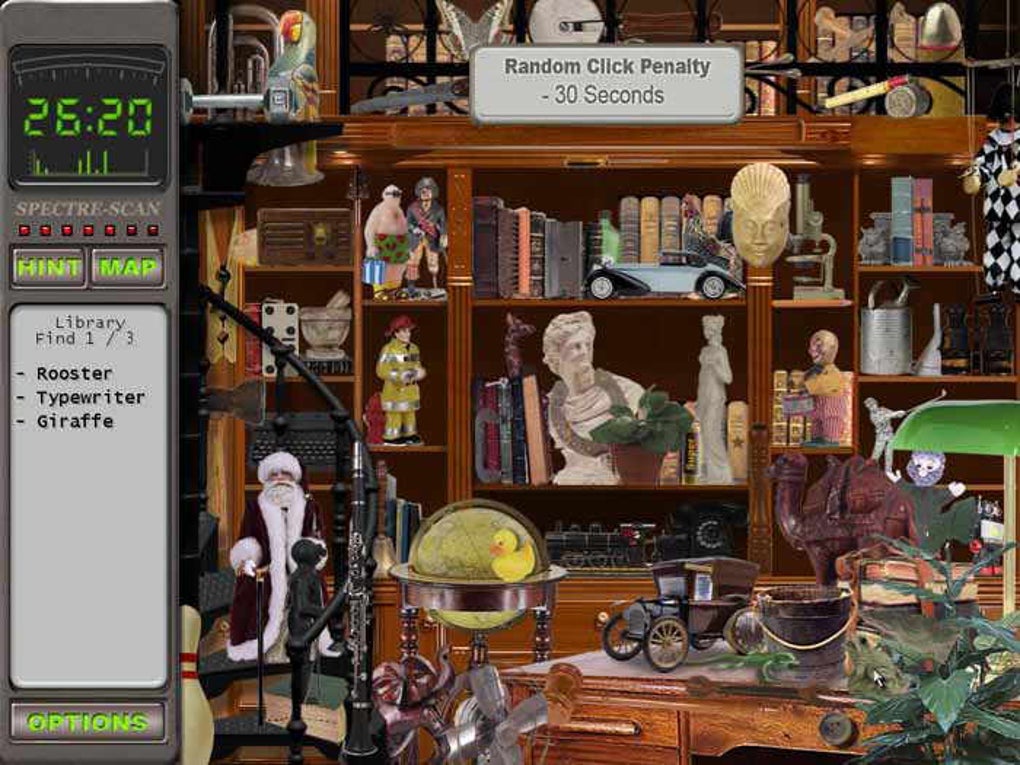 Ghost master mac download crack Ghost master mac download crack