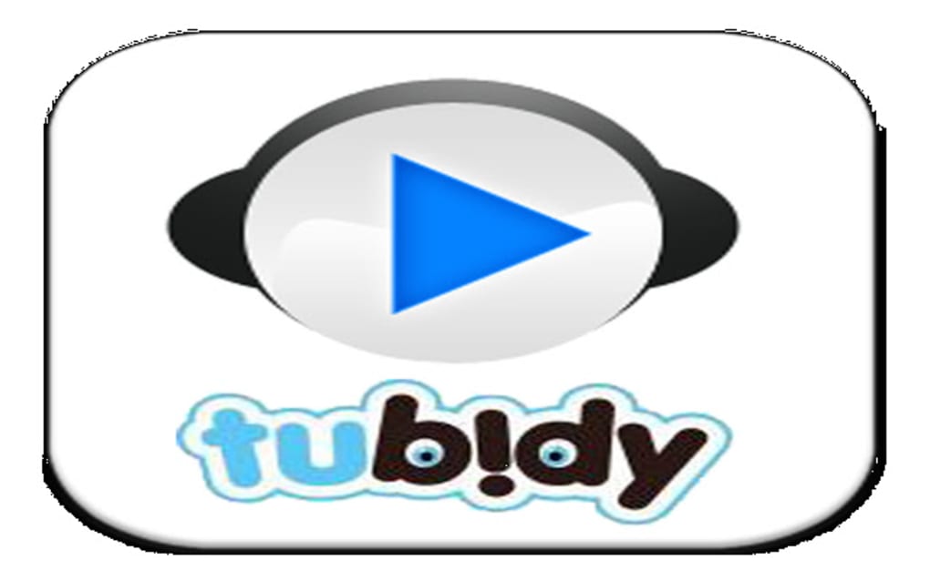 download tubitidy com
