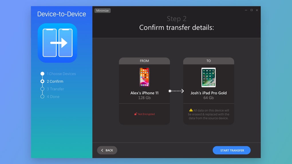 Screenshot 5 screenshot 5