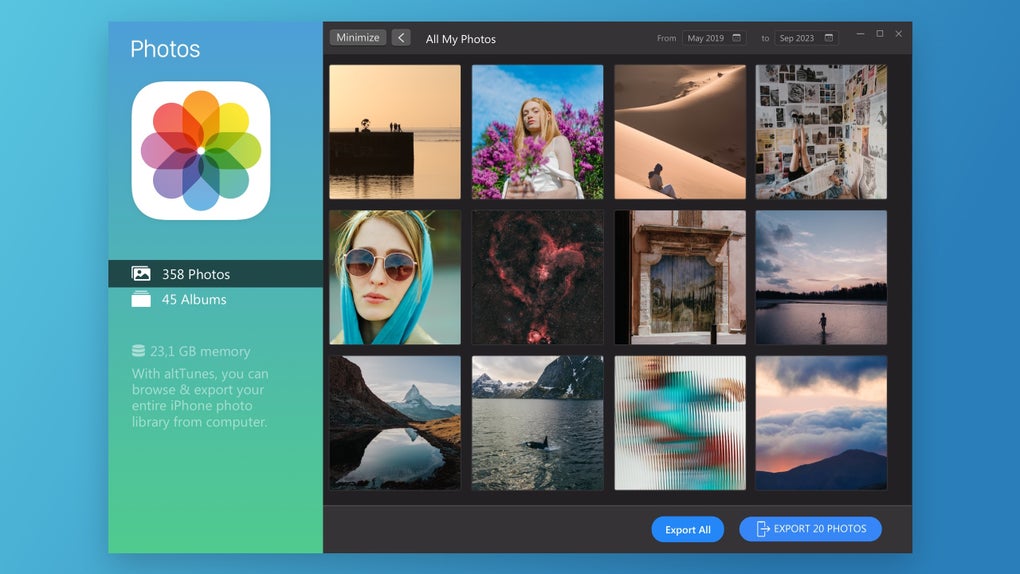 Screenshot 8 screenshot 8