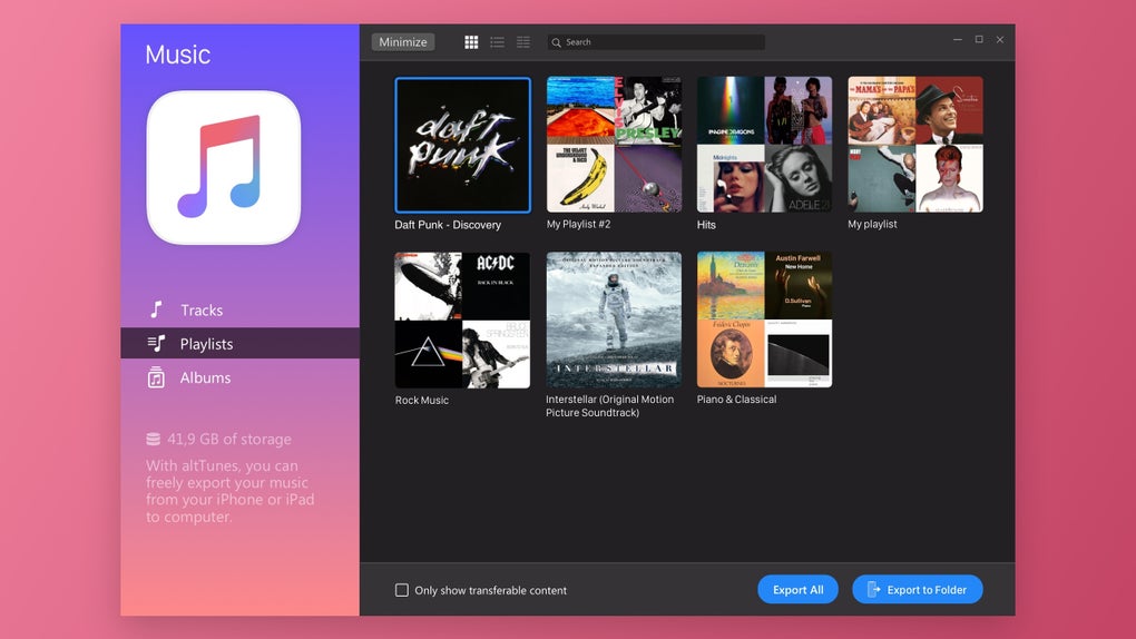 Screenshot 10 screenshot 10