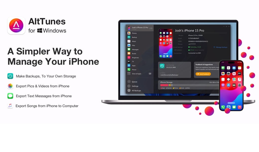 Screenshot 11 screenshot 11