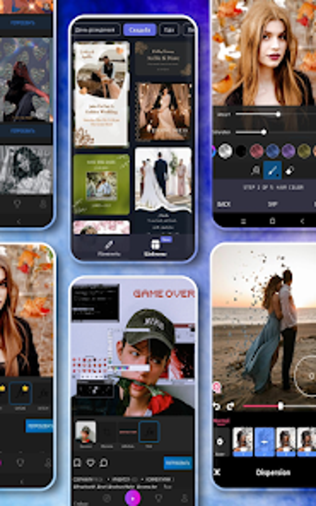 magic para Android - Descargar