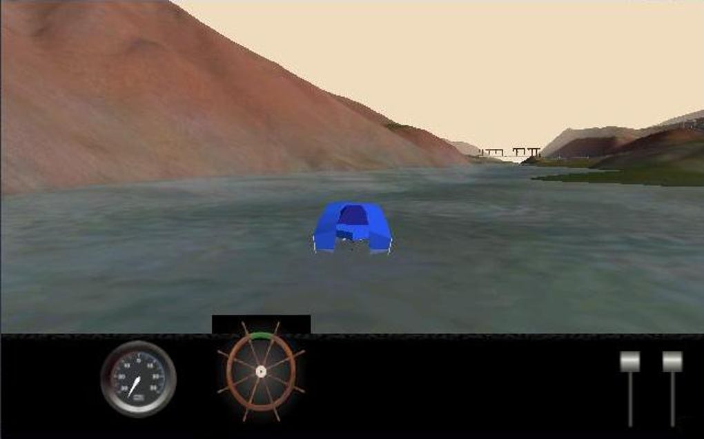 Rigs of Rods para Mac - Descargar