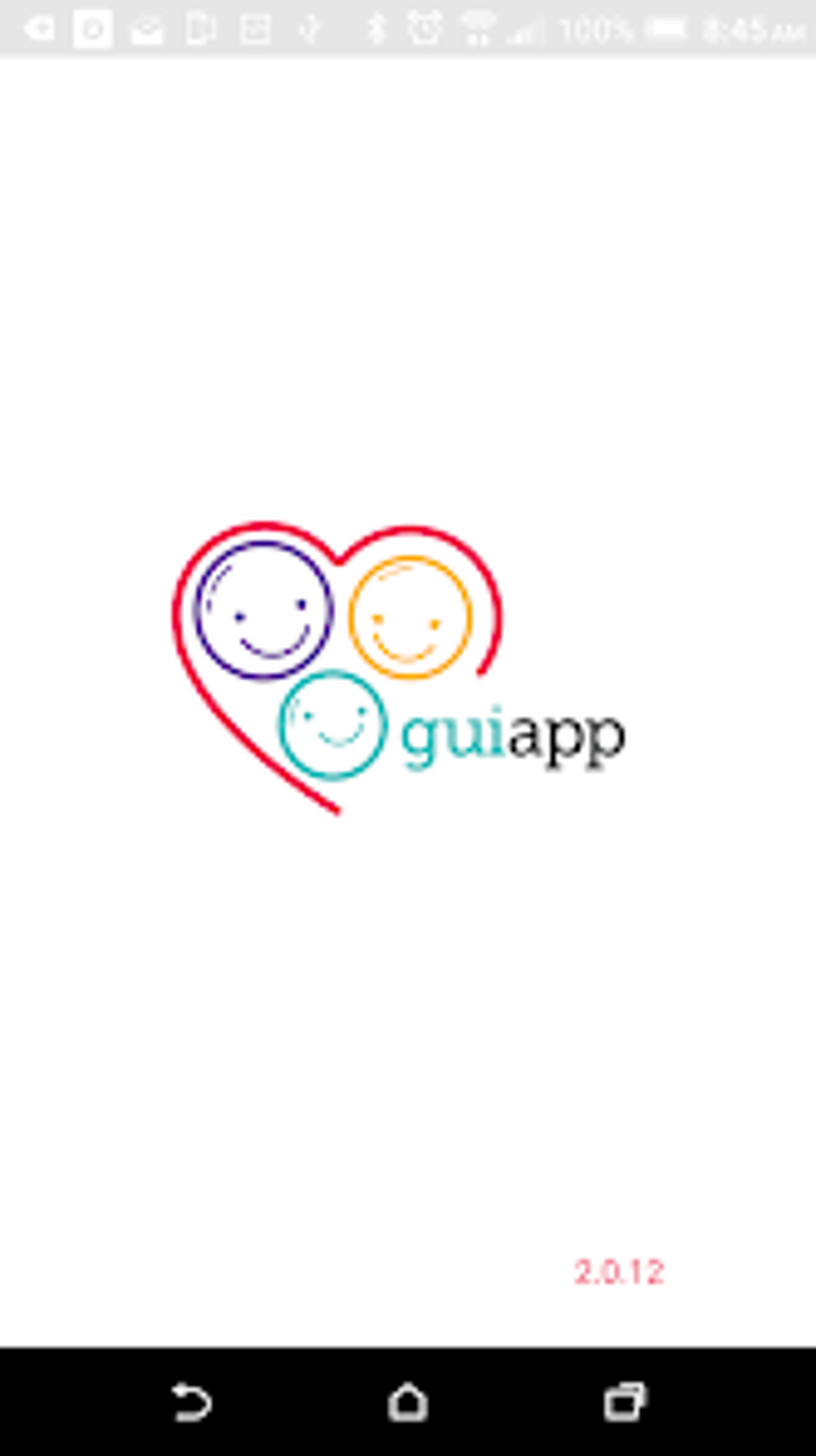 Guiapp FCS For Android Download