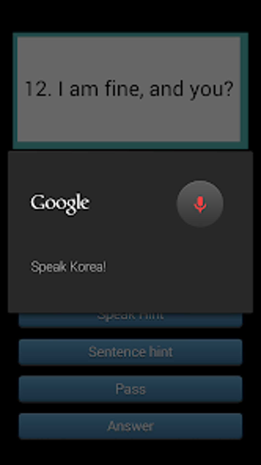 korean-study-conversational-para-android-descargar