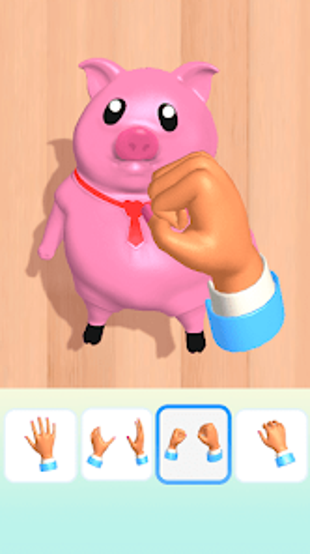 Squishy Master For Android Download