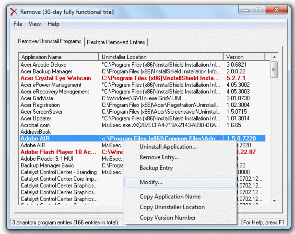 Remove Uninstaller. Установка entry Basic. Windows program files 86. Removal Pro. Removing programs