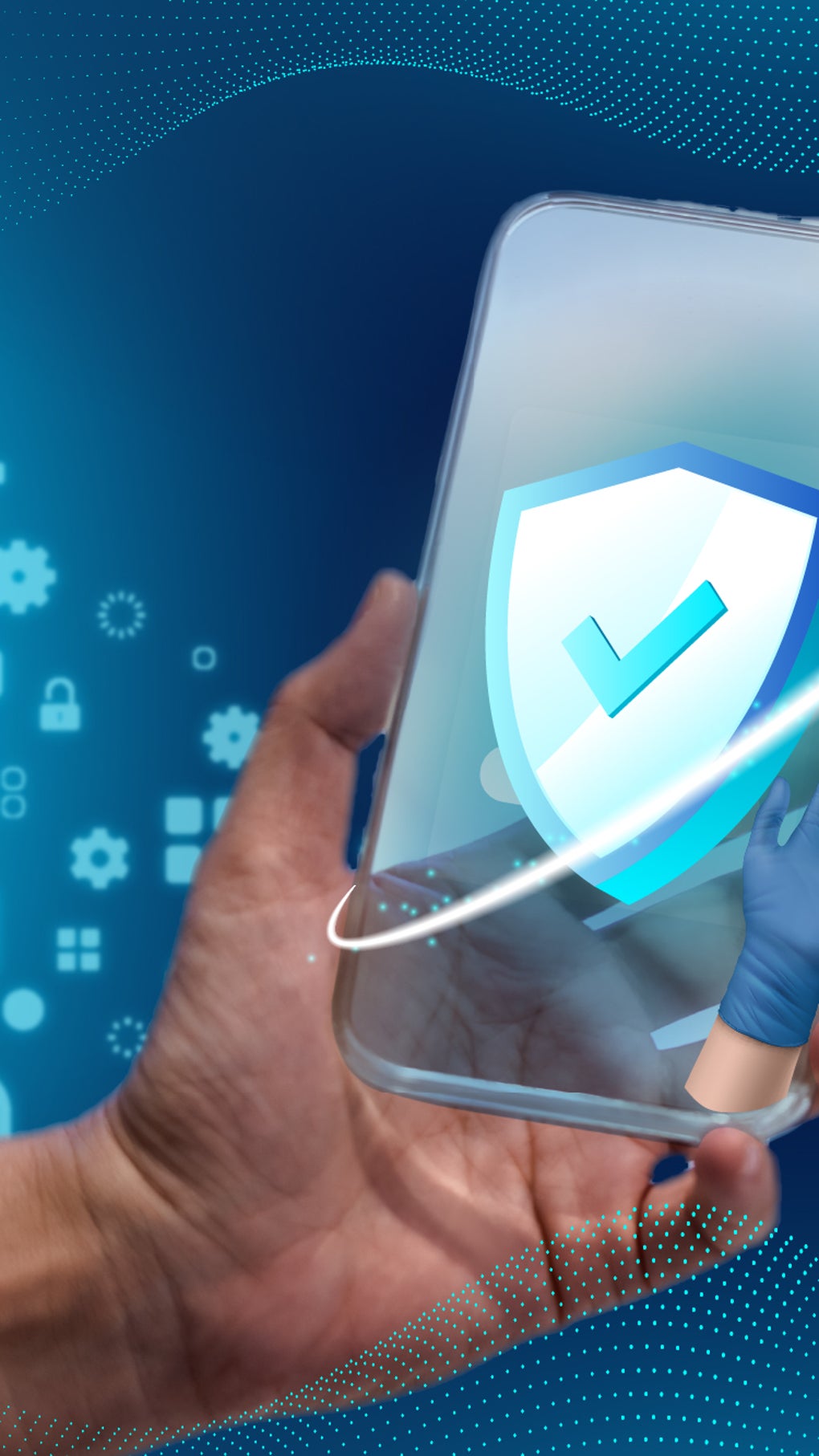 App Lock Para Android Descargar App lock para android descargar