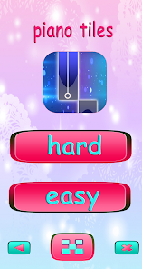 Jogo Luccas Neto Piano Tiles for Android - Free App Download