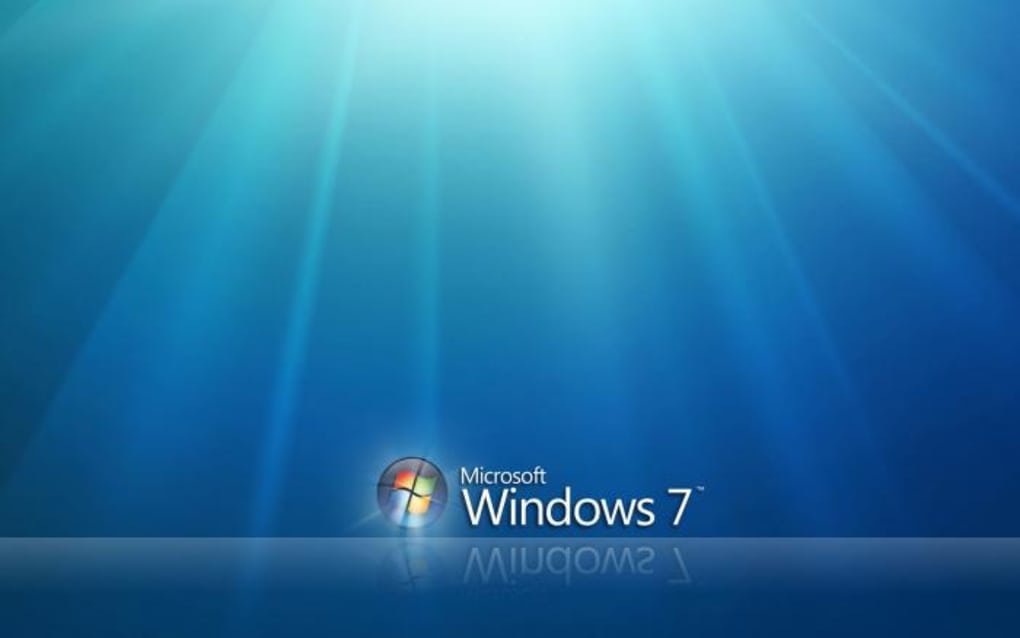 Windows 7 Wallpaper Pack (Windows) - Descargar