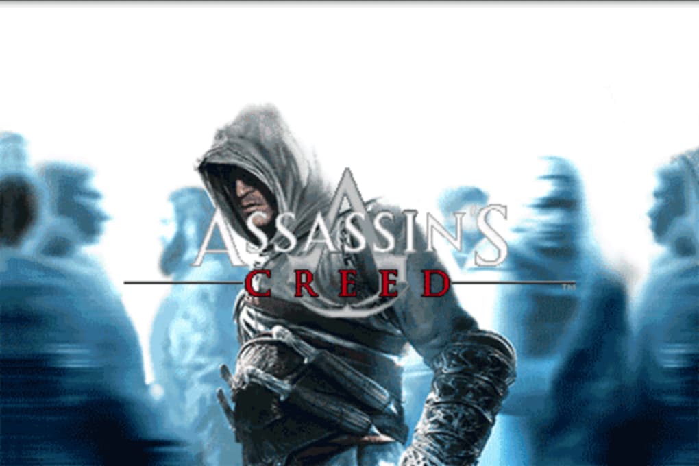 Como Baixar e instalar Assassin's Creed 1+Tradução em Espanhol - video  Dailymotion