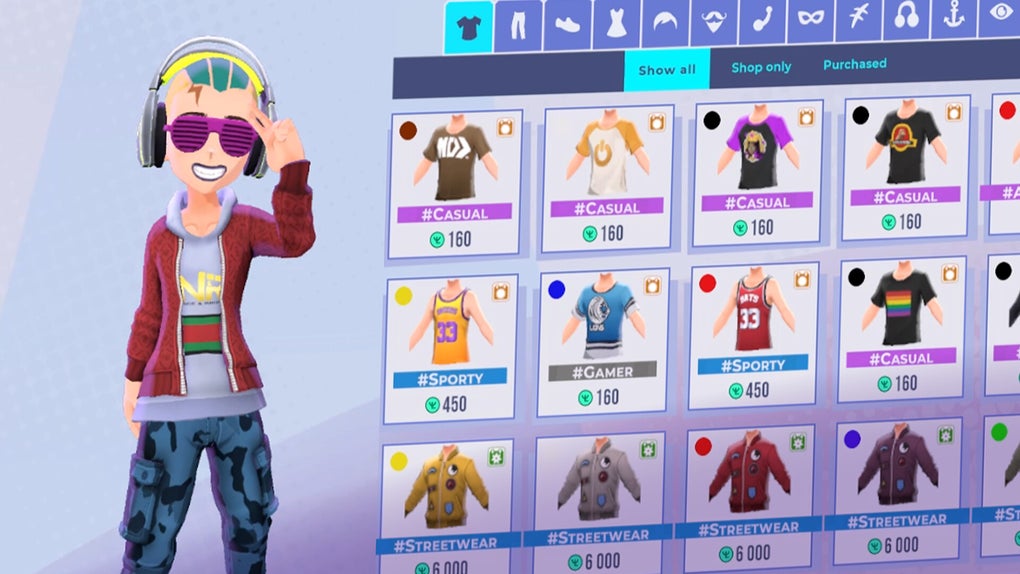 youtubers-life-3-stream-together-download