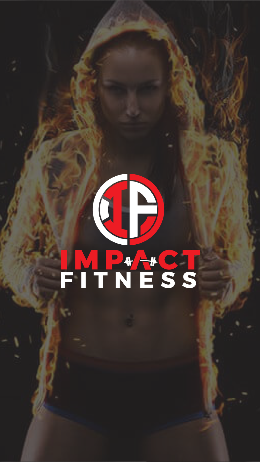 impact-fitness-for-iphone-download