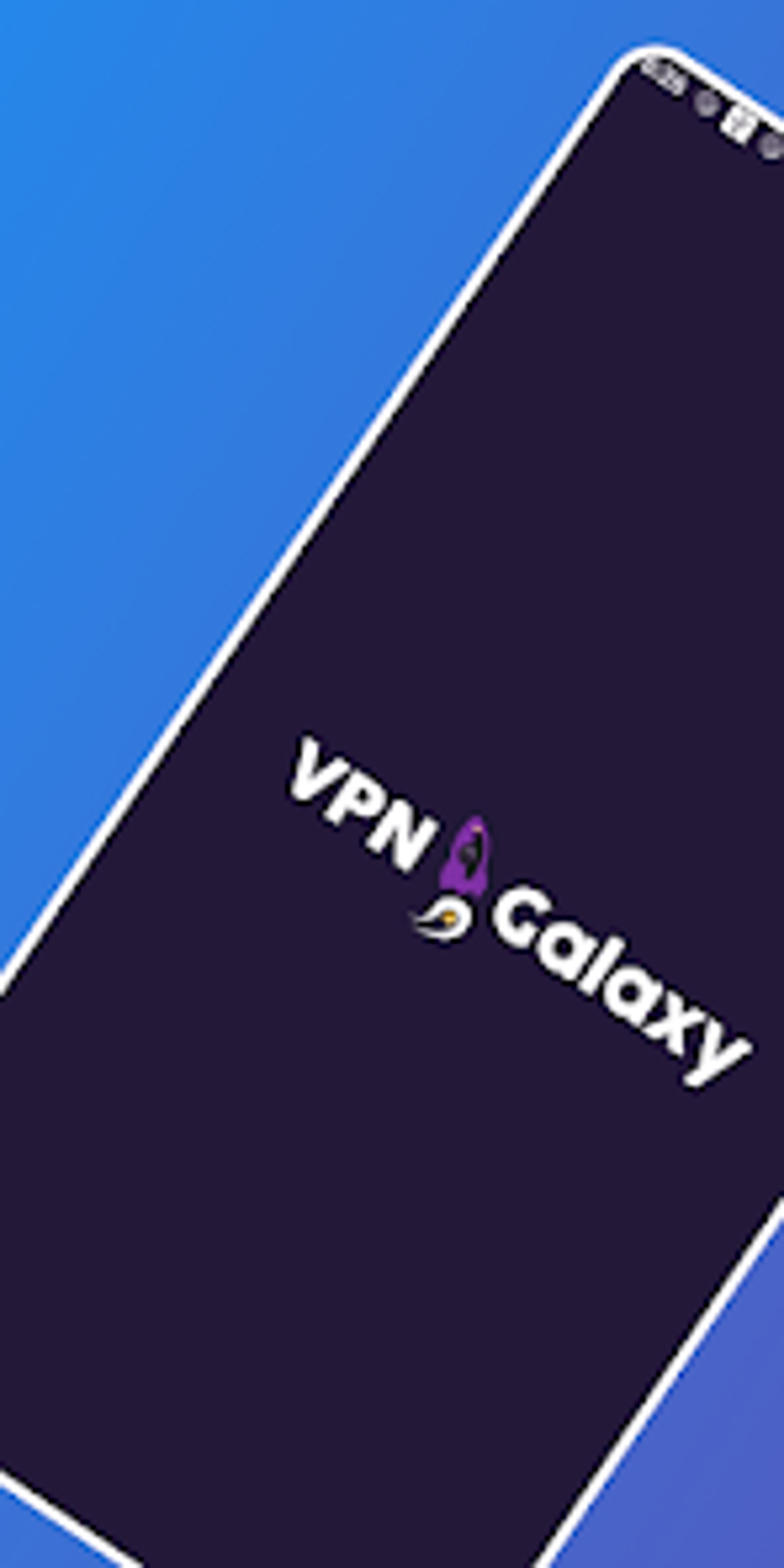 VPN Galaxy The Fastest Android vpn-galaxy-the-fastest-android