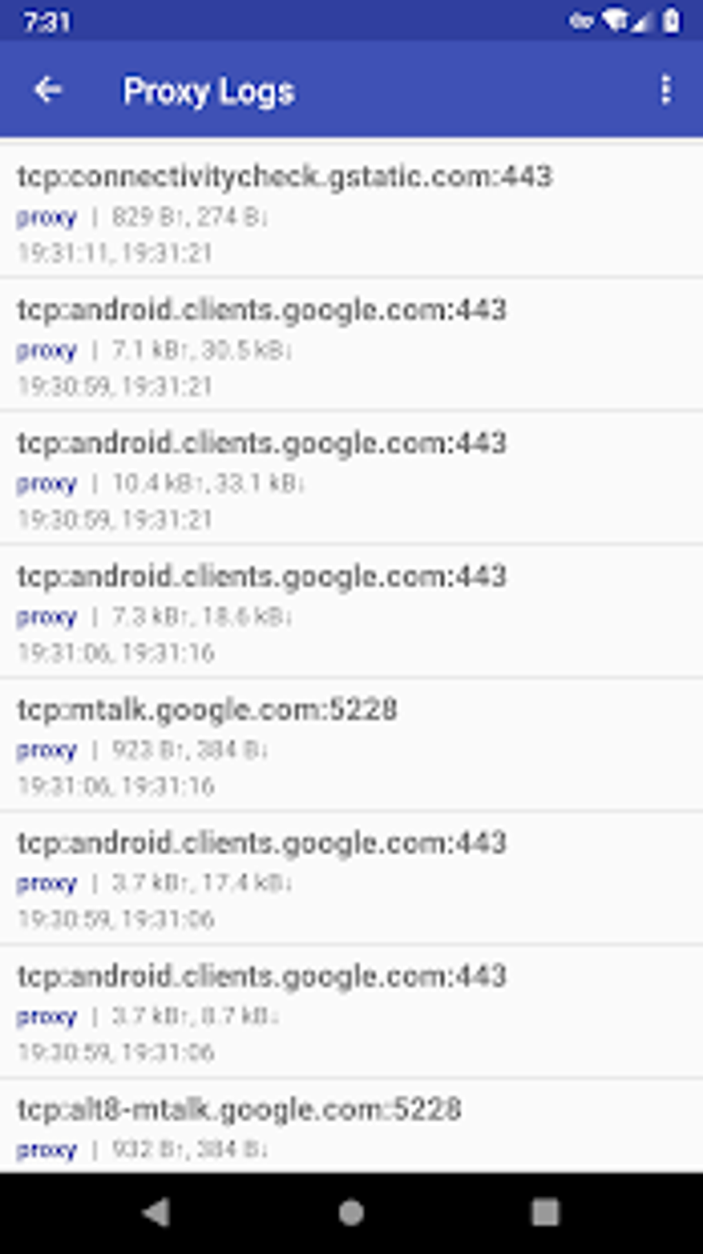 resilio sync 1.4 resilio sync 1.4