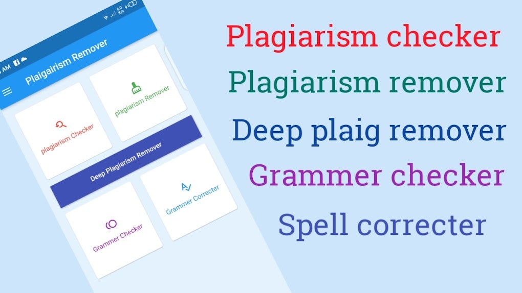 for android download AntiPlagiarism NET 4.129