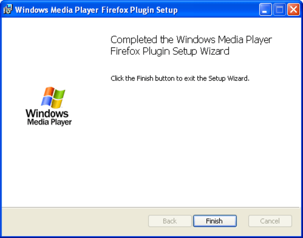 desconocido cómo lealtad Windows Media Player Plugin (Windows) - Descargar