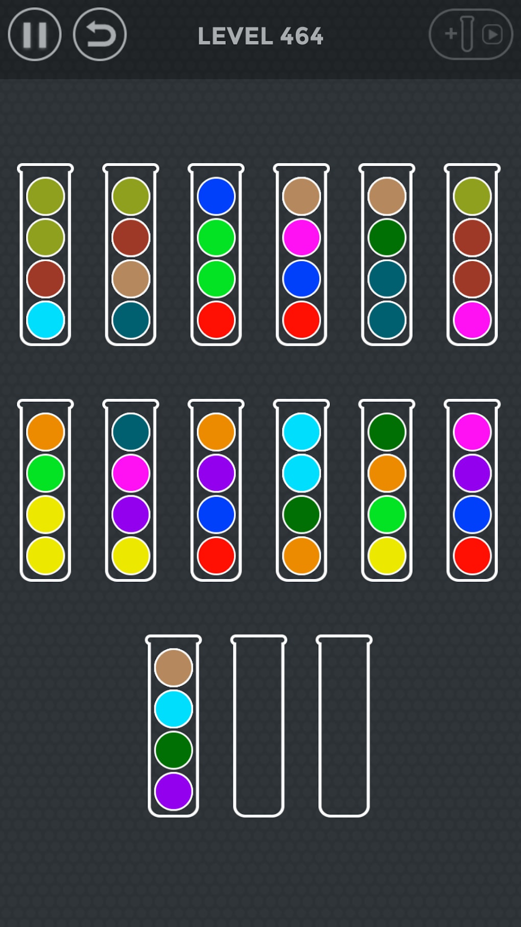 bubble sort game download