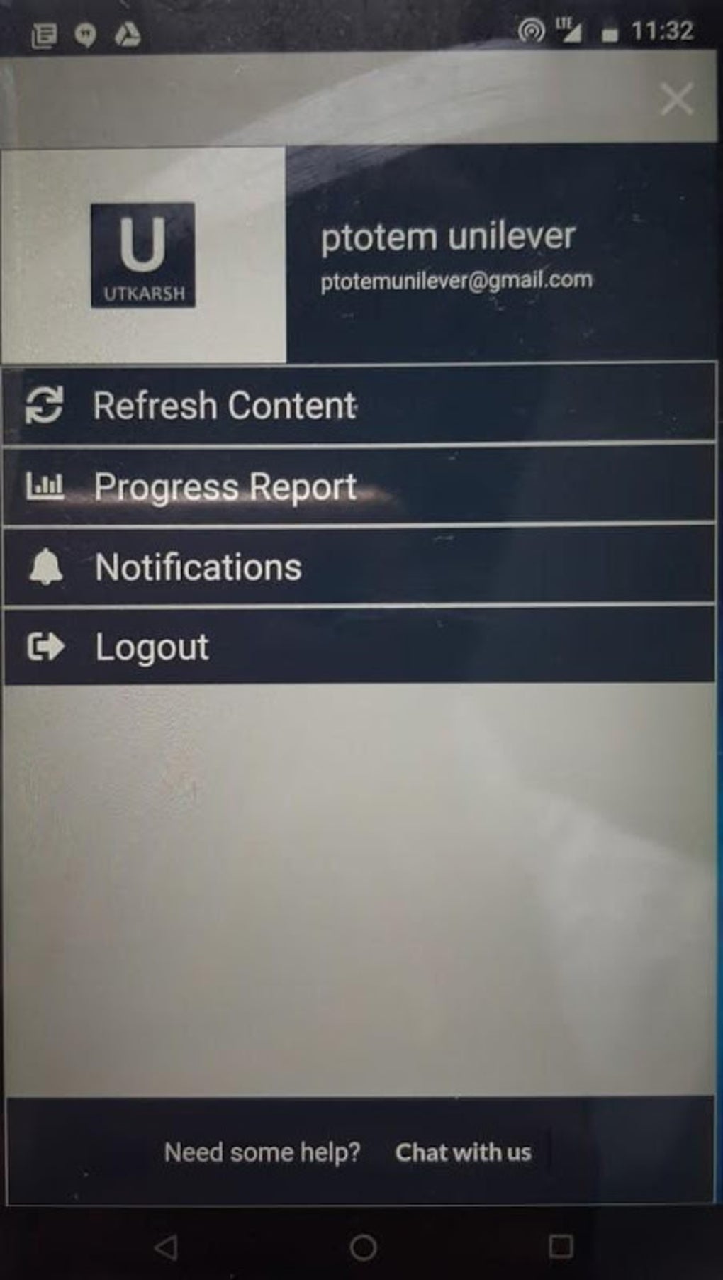 Utkarsh Learning APK for Android Download Utkarsh Learning APK for Android Download