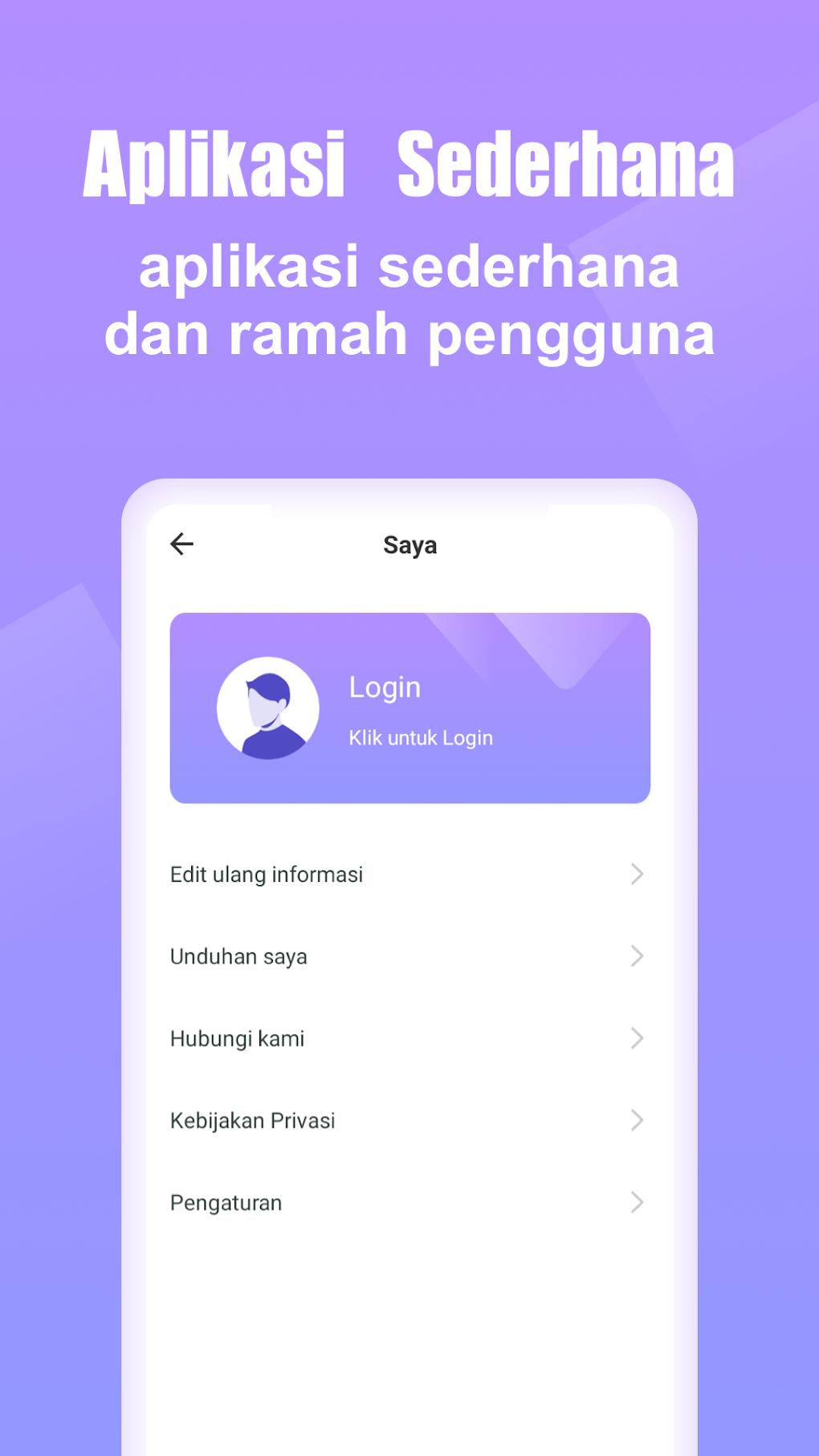 Go Pinjaman Dalchaebi