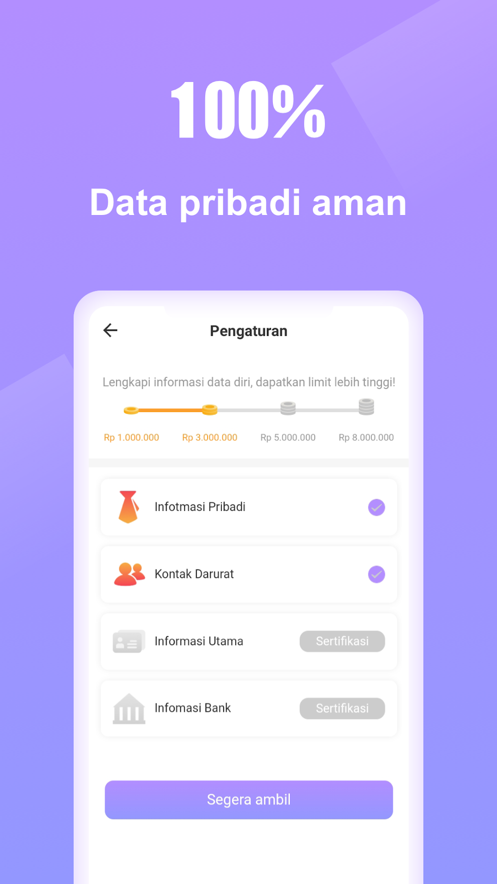 Go Pinjaman Dalchaebi