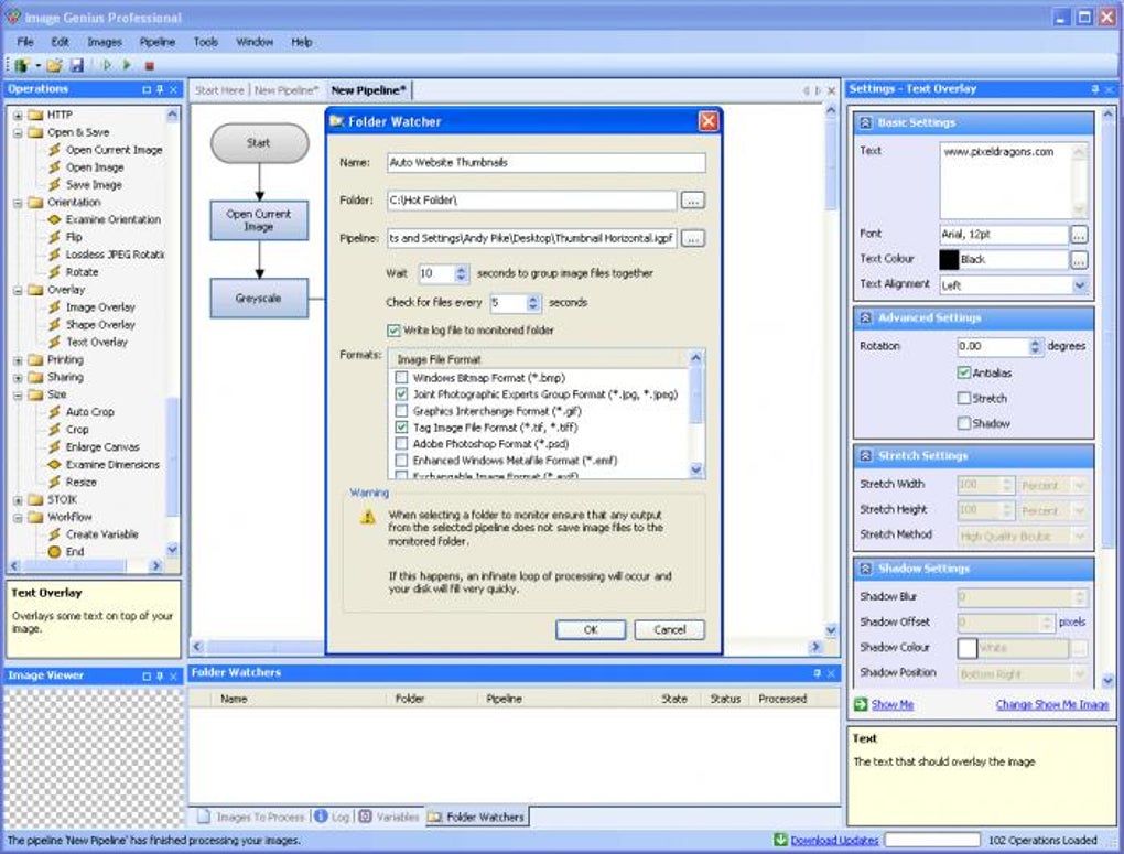 Screenshot 2