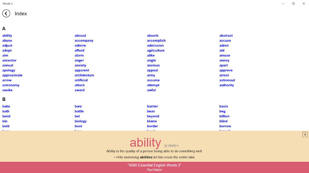 4000-essential-english-words-2-for-android-download