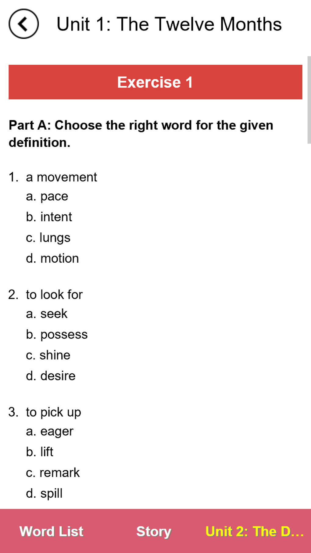 4000-essential-english-words-2-for-android-download