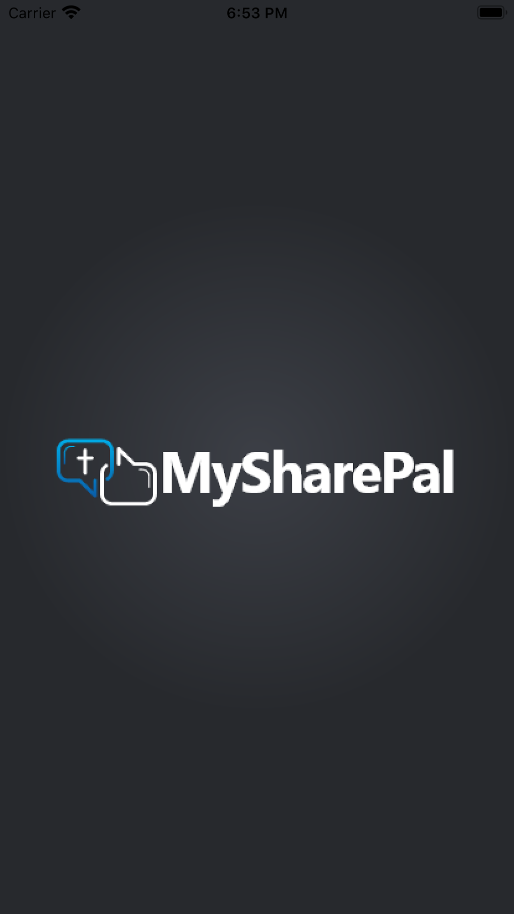 mysharepal-for-iphone-download