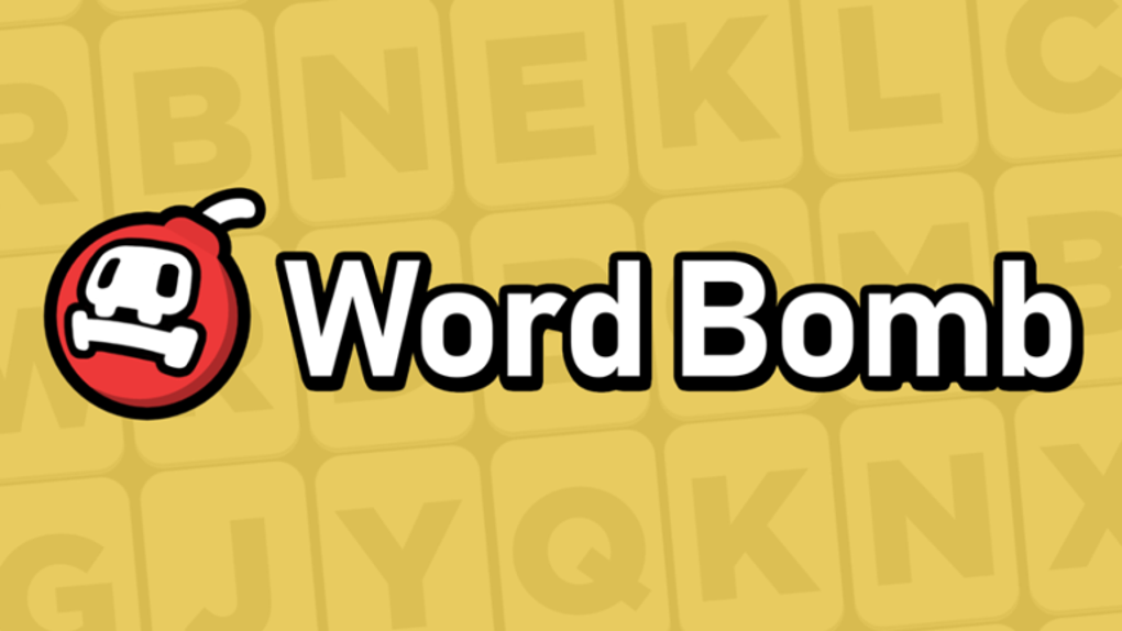 word-bomb-roblox