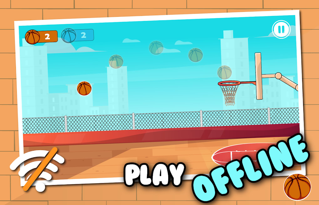 Play With Me - 2 Player Games APK - Free download app for Android