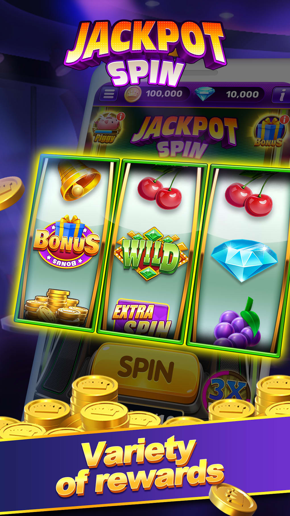wild jack online casino