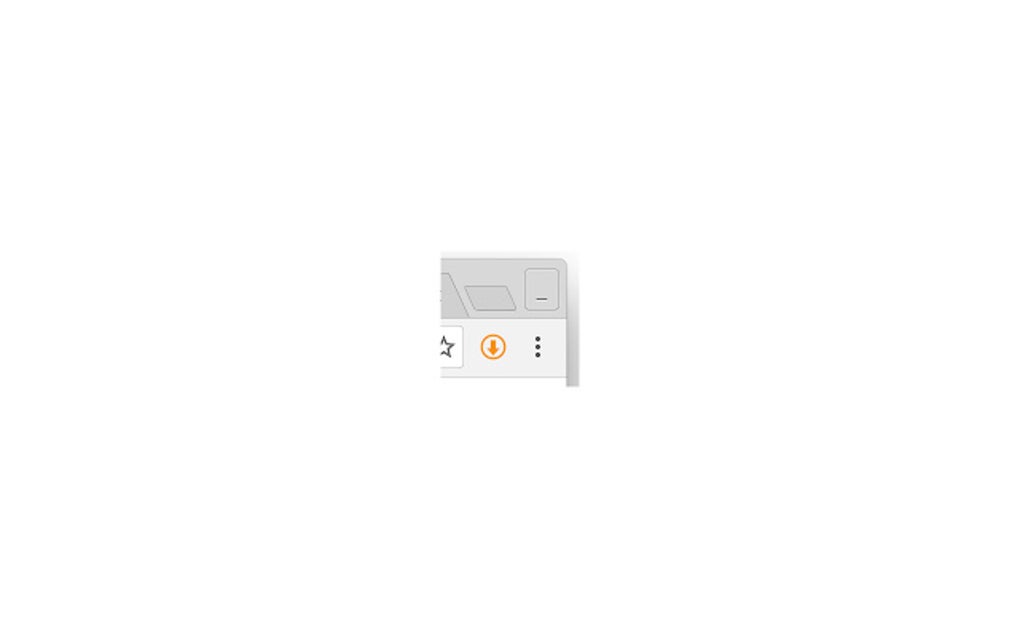 Overcast Downloader For Google Chrome Extension Download Overcast Downloader For Google Chrome Extension Download