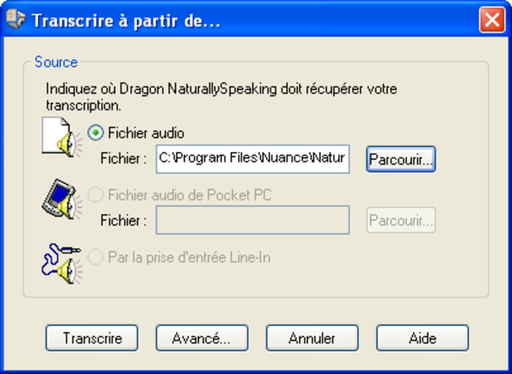 dragon naturally speaking free download for windows 7