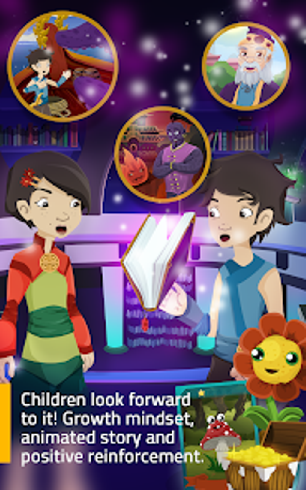 meister-cody-talasia-math-for-android-download