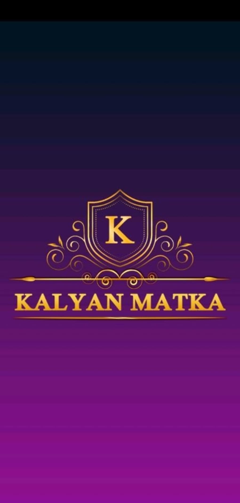 Billa-Kalyan Matka App – Apps on Google Play