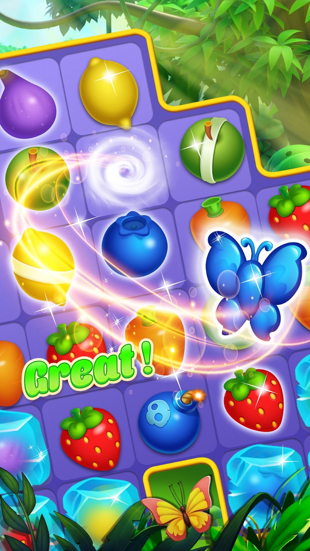 fruit-forest-2021-for-android-download